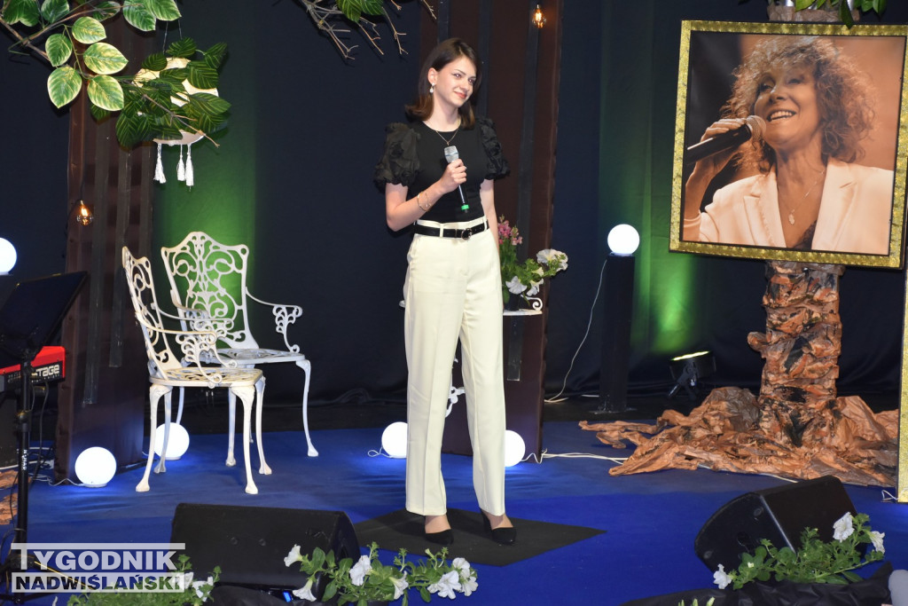 Open Festival Klimontów 2025
