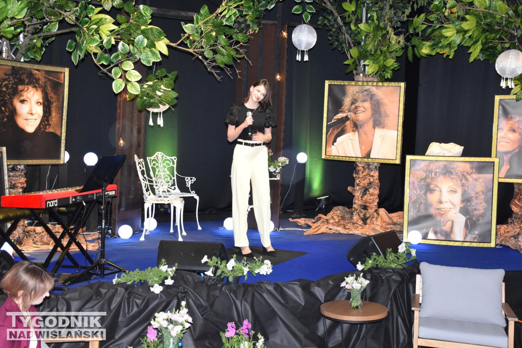 Open Festival Klimontów 2025