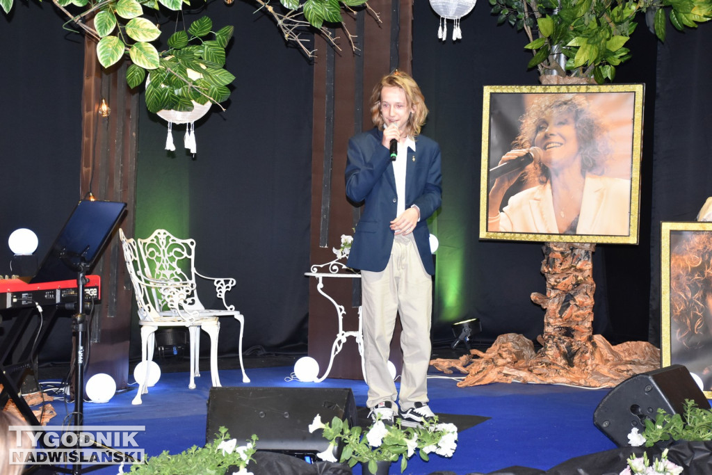 Open Festival Klimontów 2025