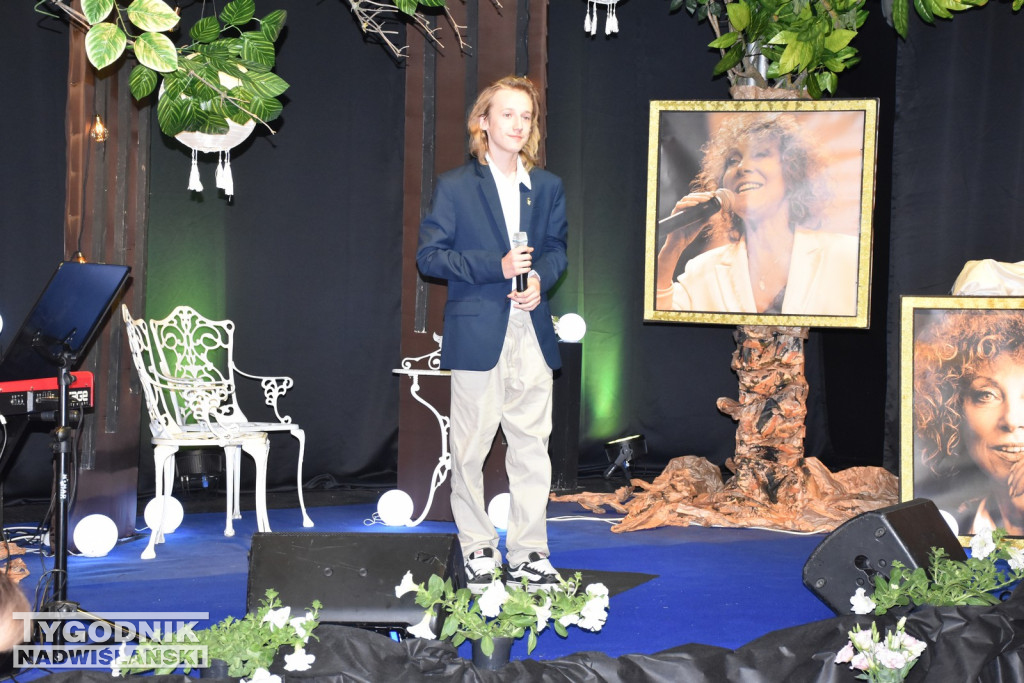 Open Festival Klimontów 2025