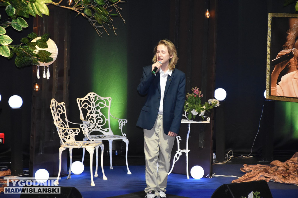 Open Festival Klimontów 2025