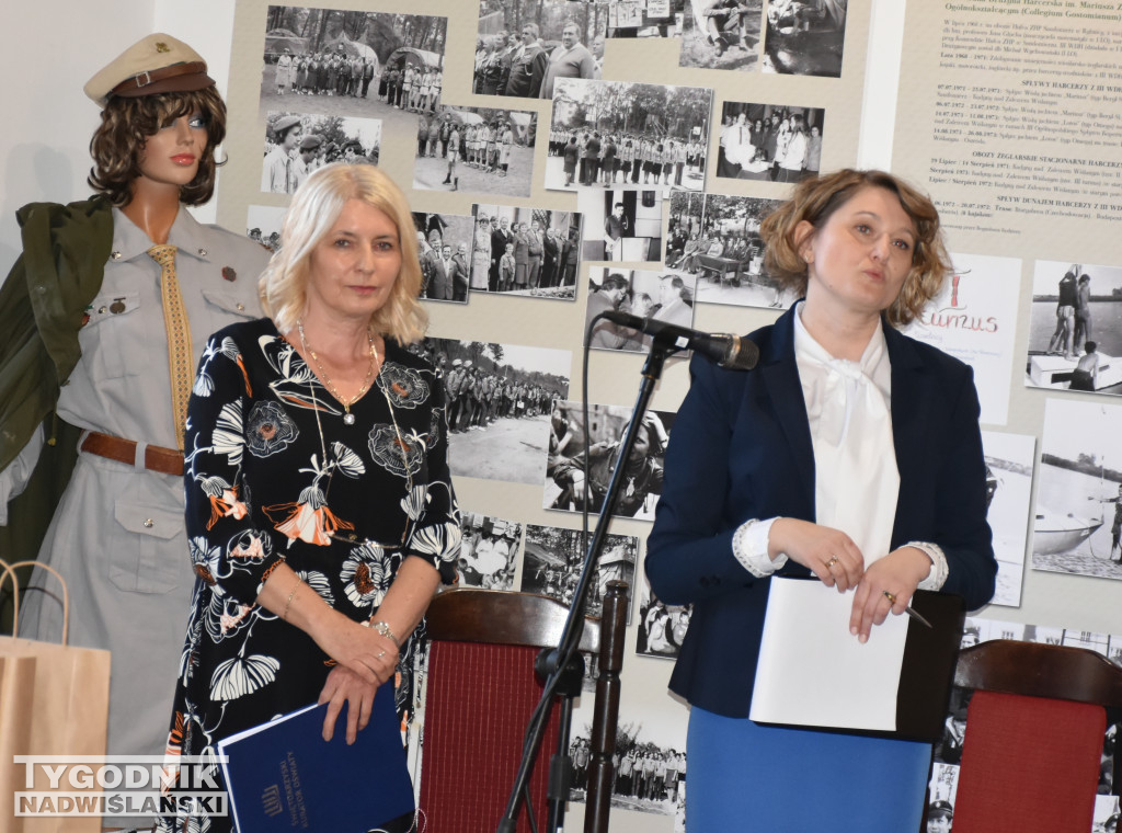 VIII Powiatowy Konkurs Ortograficzny