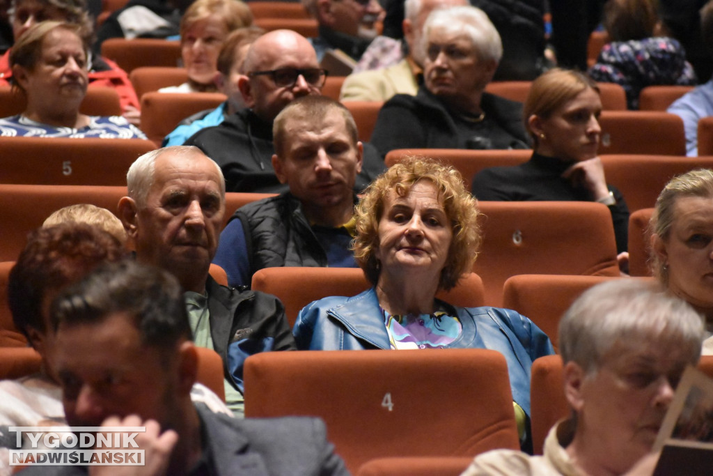 75-lecie Orkiestry Dętej Miasta i Gminy Nowa Dęba
