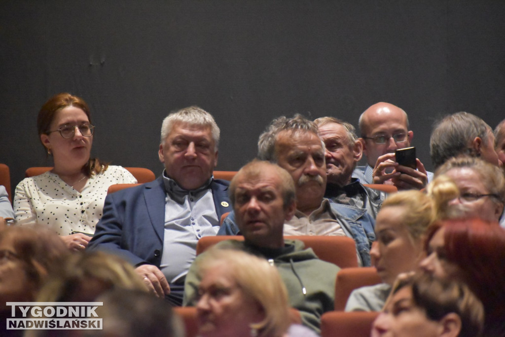 75-lecie Orkiestry Dętej Miasta i Gminy Nowa Dęba