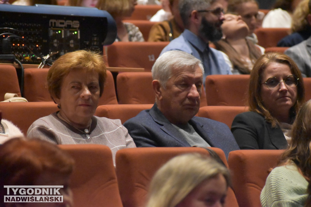75-lecie Orkiestry Dętej Miasta i Gminy Nowa Dęba