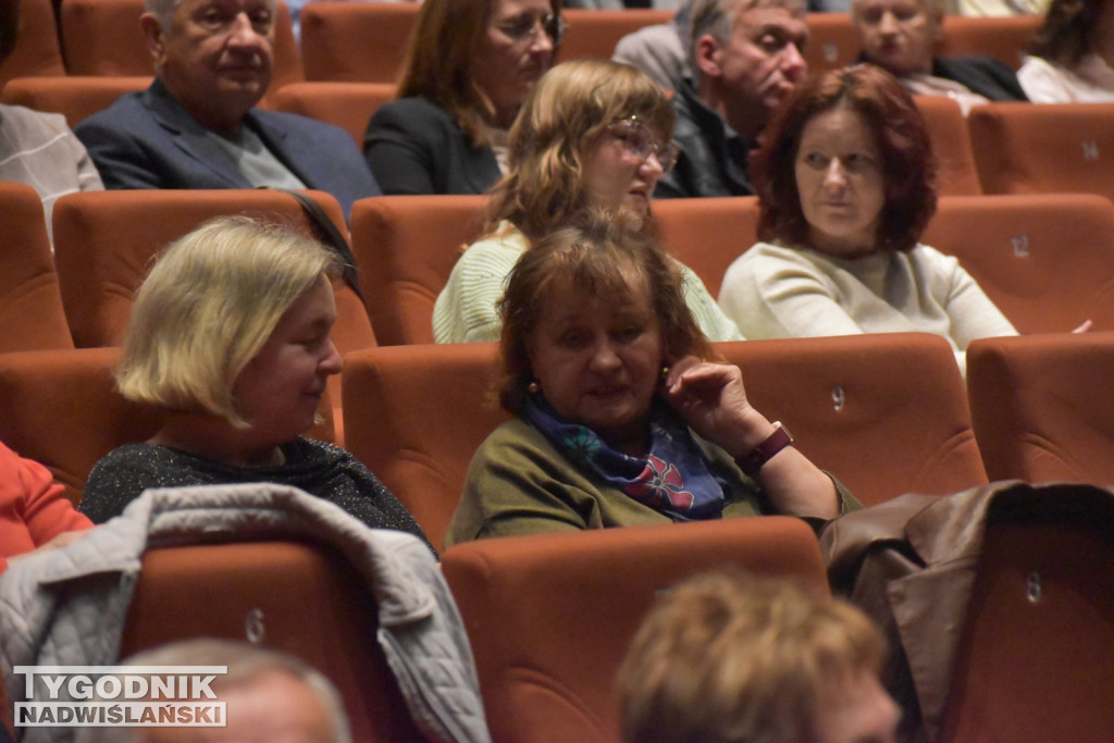 75-lecie Orkiestry Dętej Miasta i Gminy Nowa Dęba