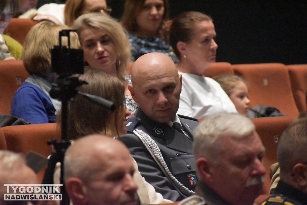 75-lecie Orkiestry Dętej Miasta i Gminy Nowa Dęba