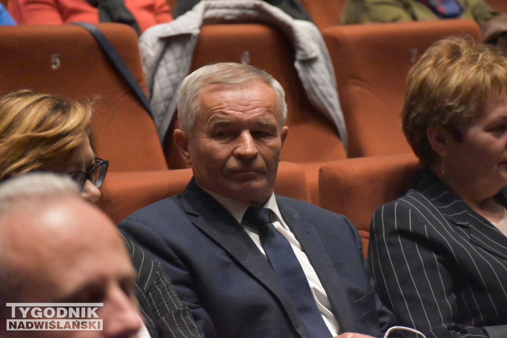 75-lecie Orkiestry Dętej Miasta i Gminy Nowa Dęba