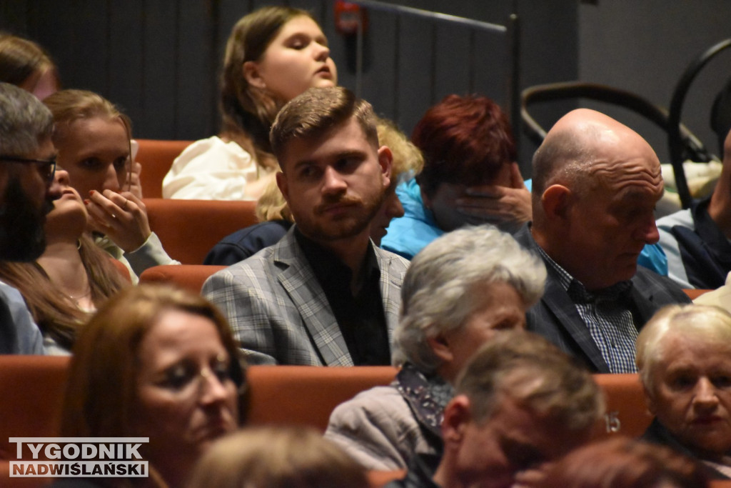 75-lecie Orkiestry Dętej Miasta i Gminy Nowa Dęba