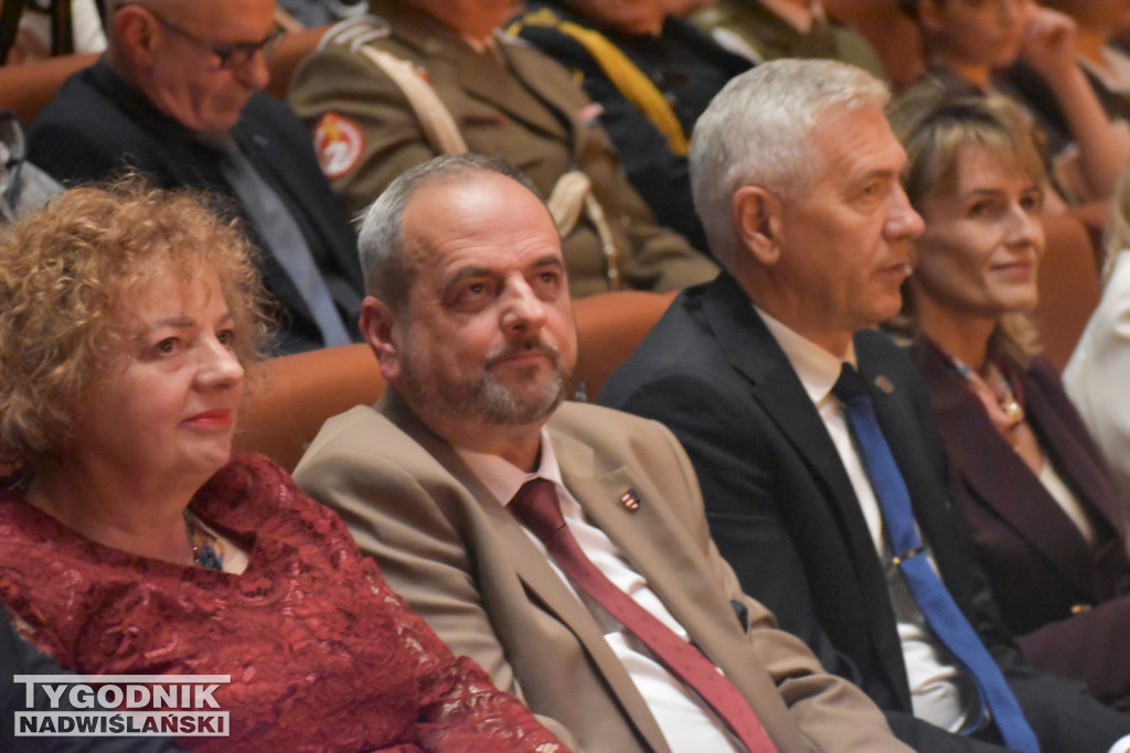 75-lecie Orkiestry Dętej Miasta i Gminy Nowa Dęba