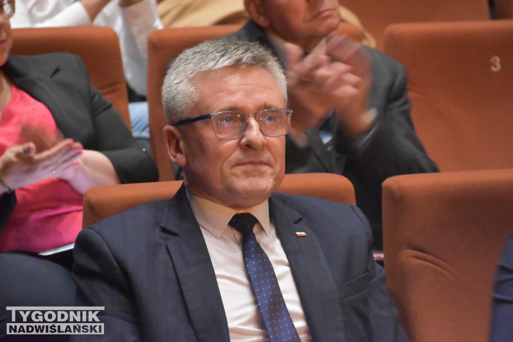 75-lecie Orkiestry Dętej Miasta i Gminy Nowa Dęba