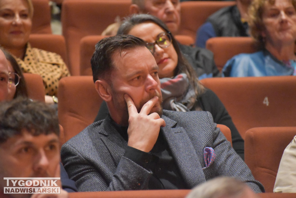 75-lecie Orkiestry Dętej Miasta i Gminy Nowa Dęba