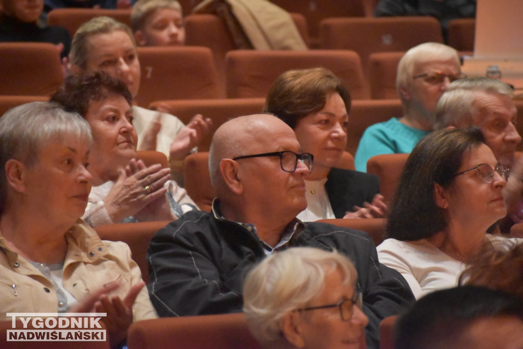 75-lecie Orkiestry Dętej Miasta i Gminy Nowa Dęba