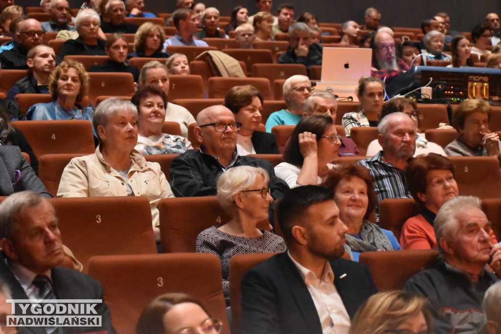 75-lecie Orkiestry Dętej Miasta i Gminy Nowa Dęba