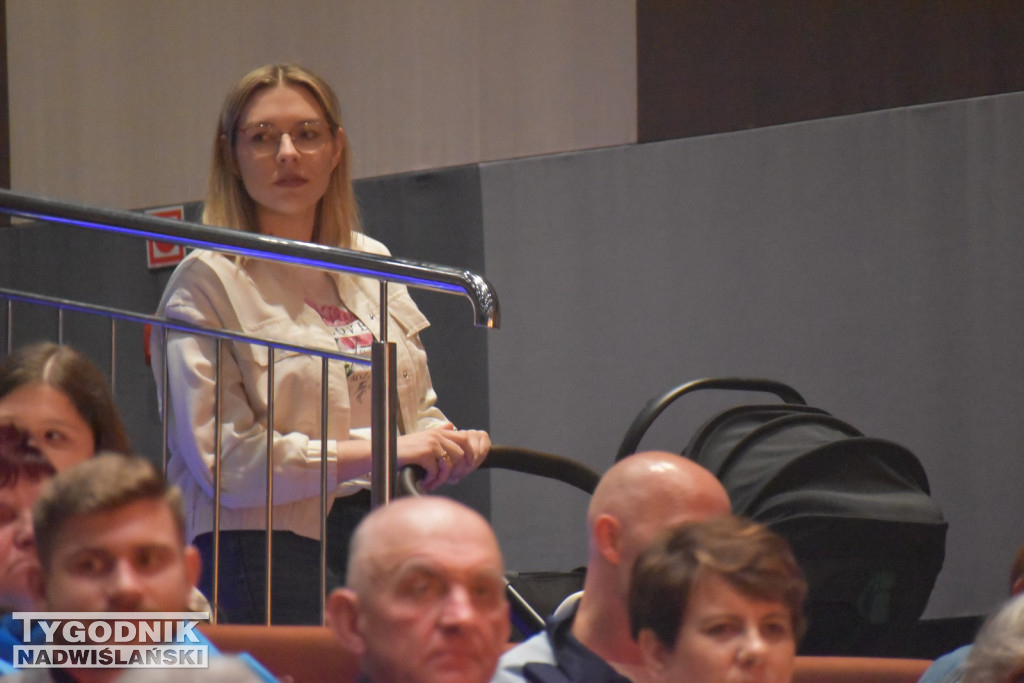 75-lecie Orkiestry Dętej Miasta i Gminy Nowa Dęba