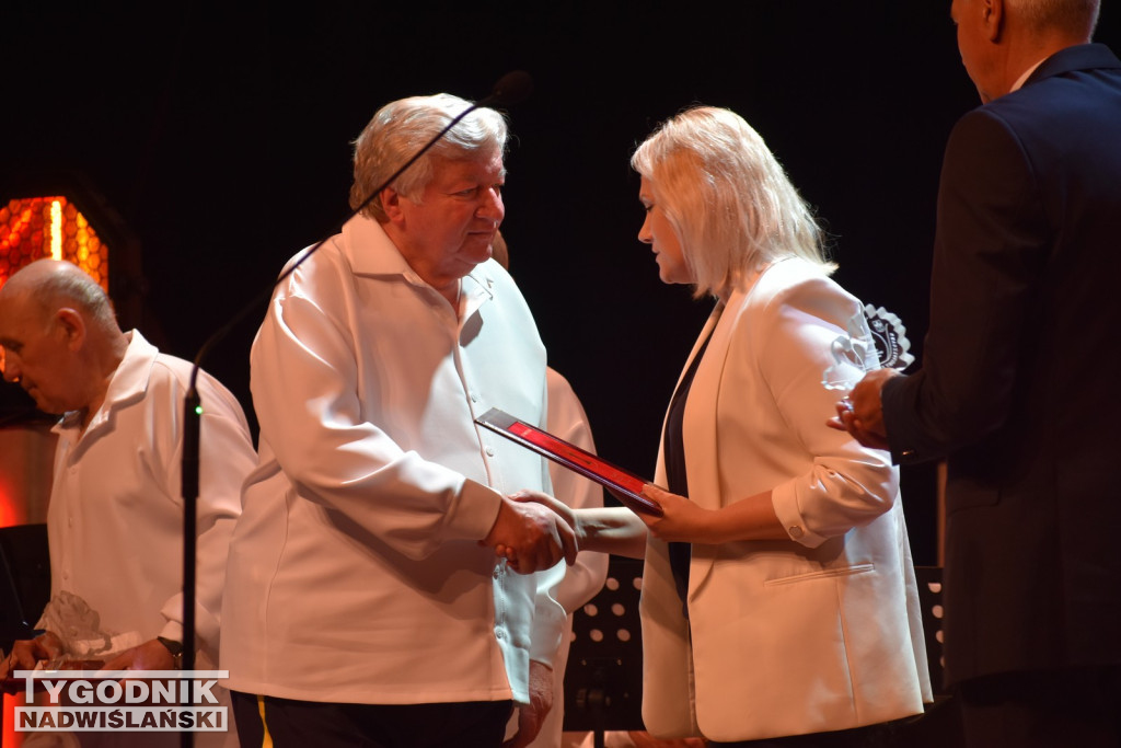 75-lecie Orkiestry Dętej Miasta i Gminy Nowa Dęba
