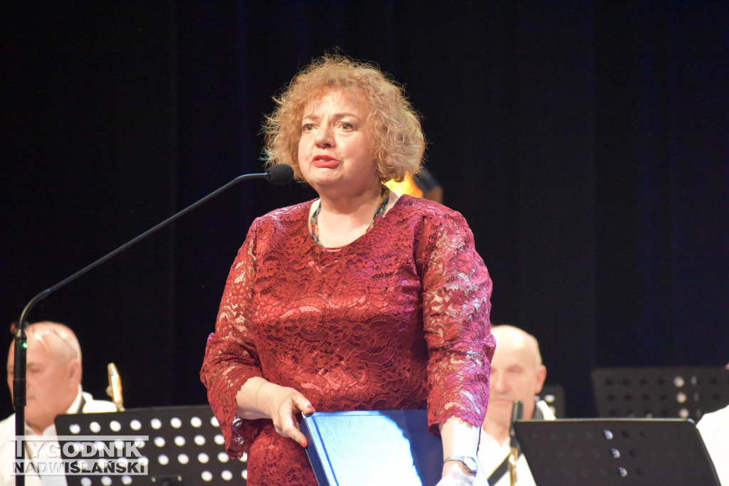 75-lecie Orkiestry Dętej Miasta i Gminy Nowa Dęba