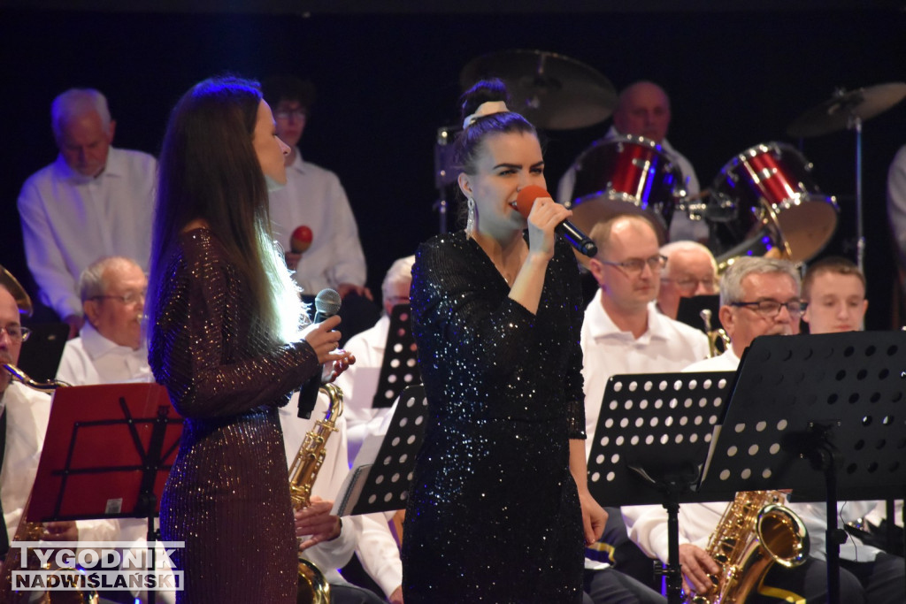 75-lecie Orkiestry Dętej Miasta i Gminy Nowa Dęba