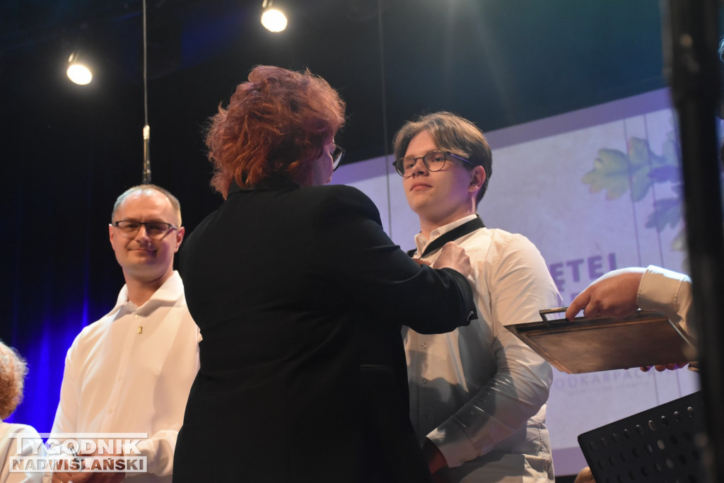 75-lecie Orkiestry Dętej Miasta i Gminy Nowa Dęba