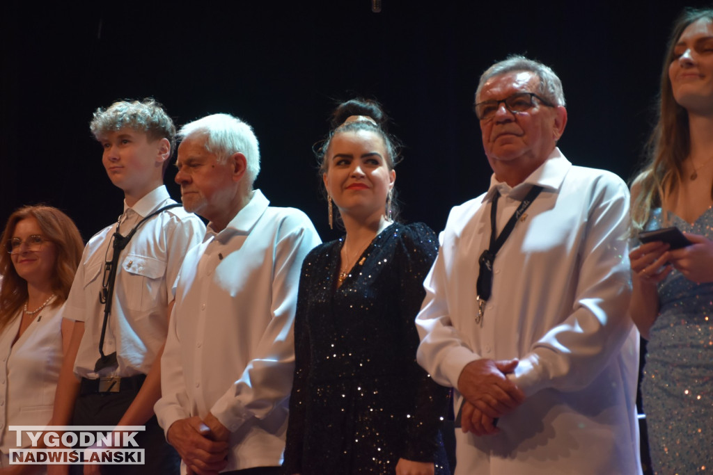 75-lecie Orkiestry Dętej Miasta i Gminy Nowa Dęba