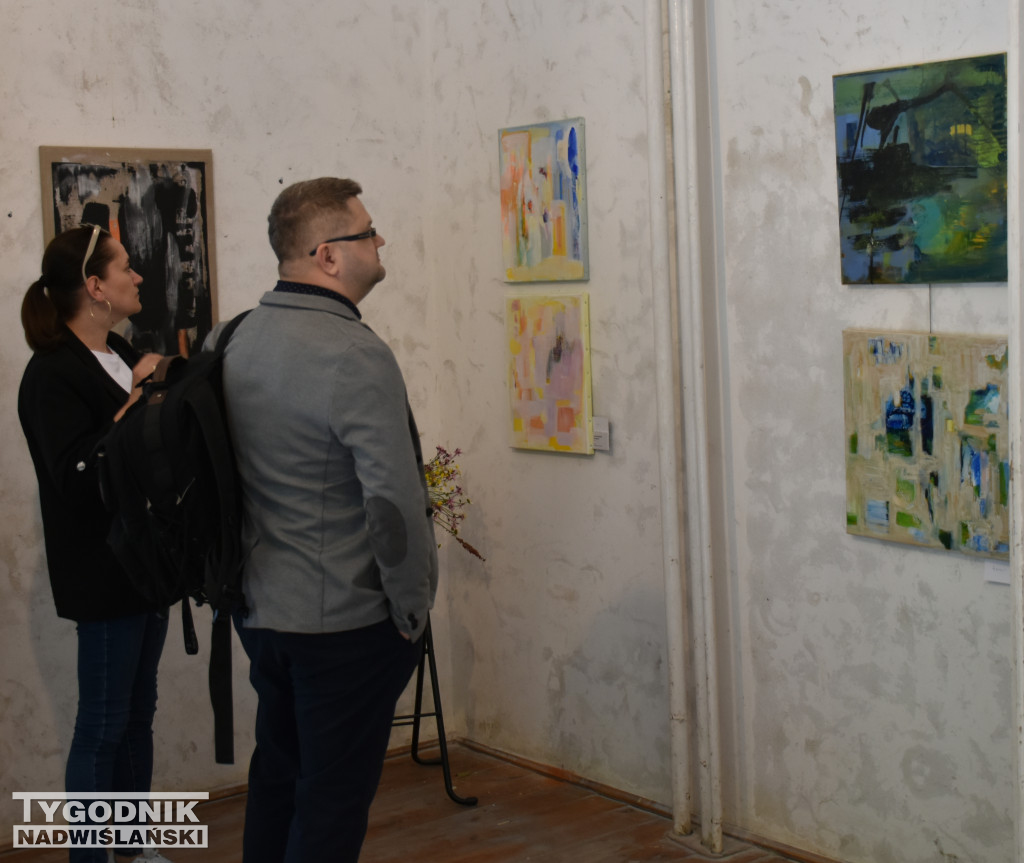 III Śniadanie na Dworze w Skotnikach