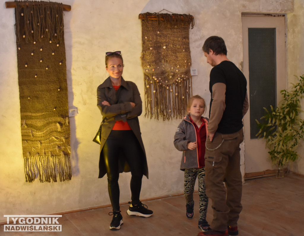 III Śniadanie na Dworze w Skotnikach