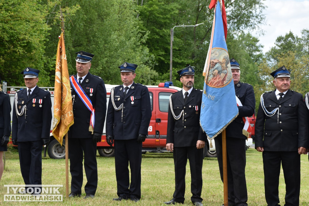 110. rocznica bitwy pod Koanarami