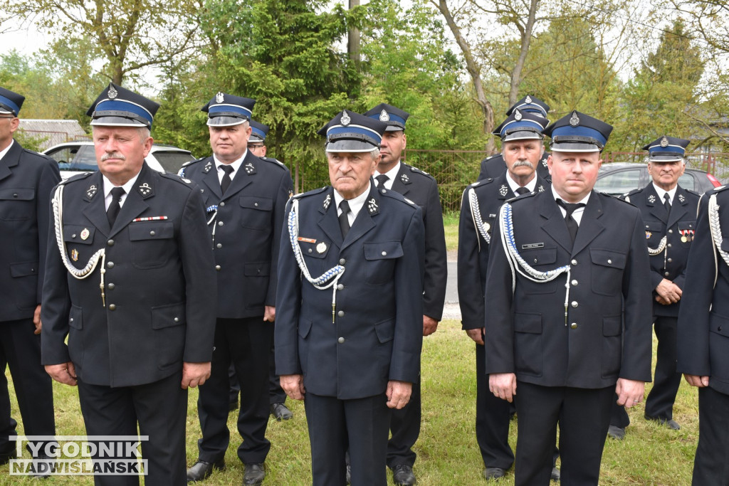 110. rocznica bitwy pod Koanarami