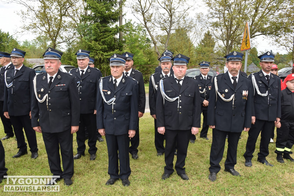 110. rocznica bitwy pod Koanarami