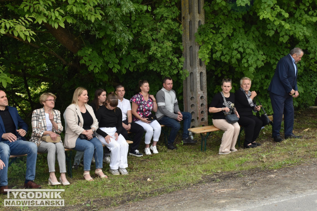 110. rocznica bitwy pod Koanarami