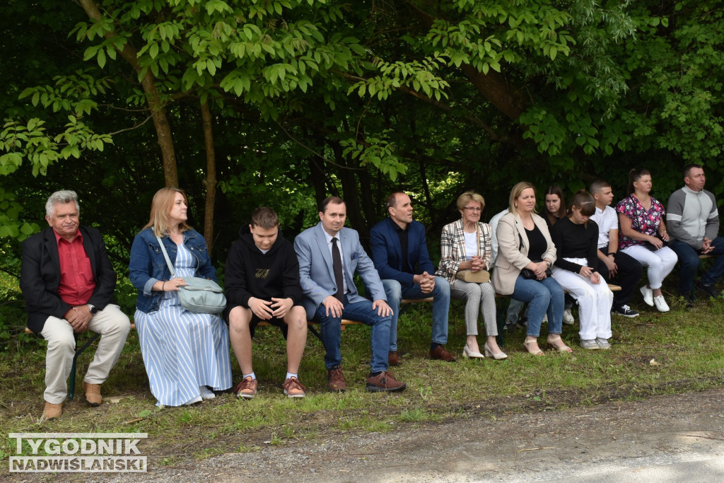 110. rocznica bitwy pod Koanarami