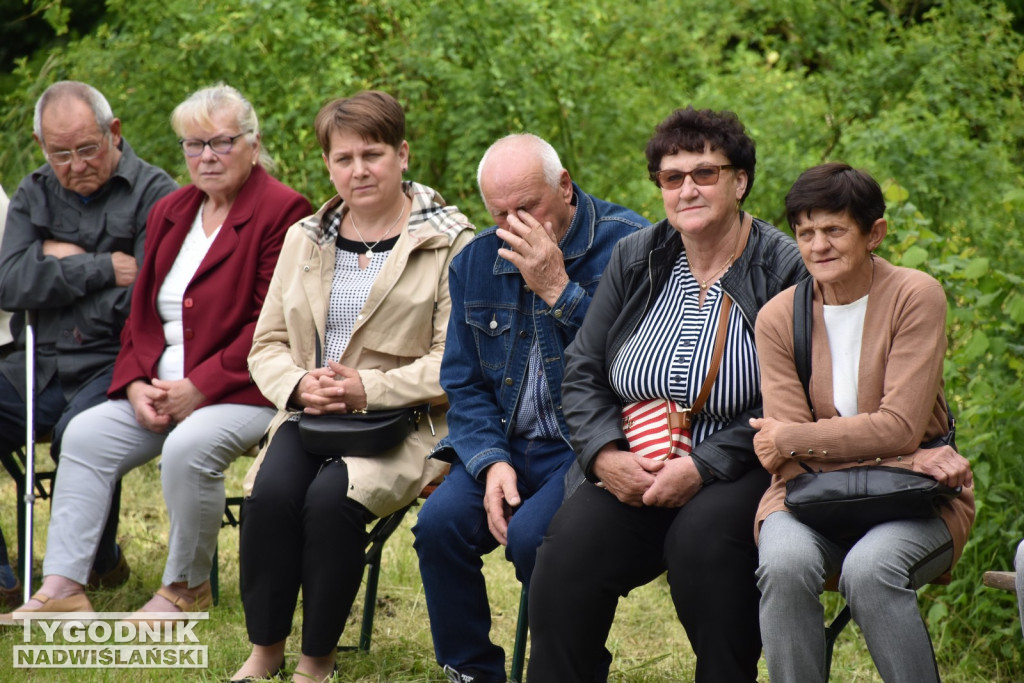 110. rocznica bitwy pod Koanarami