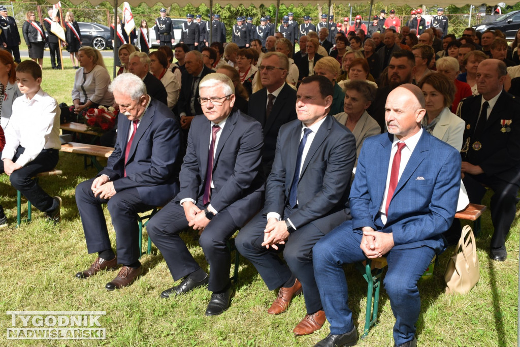 110. rocznica bitwy pod Koanarami