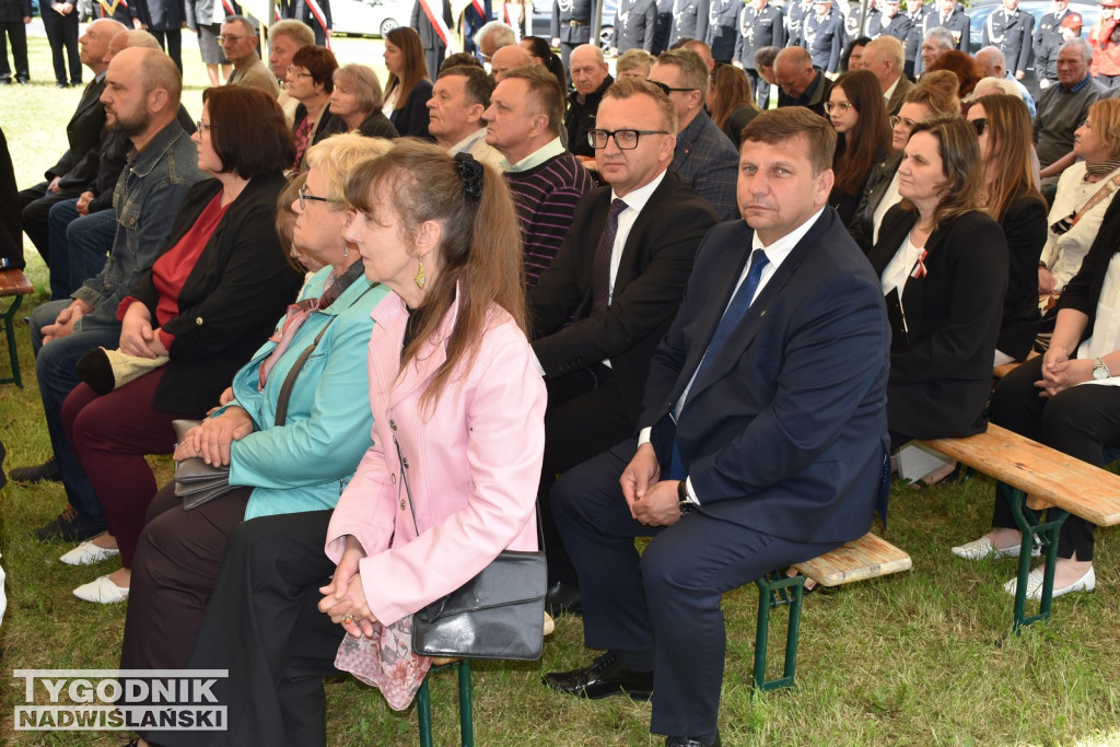 110. rocznica bitwy pod Koanarami