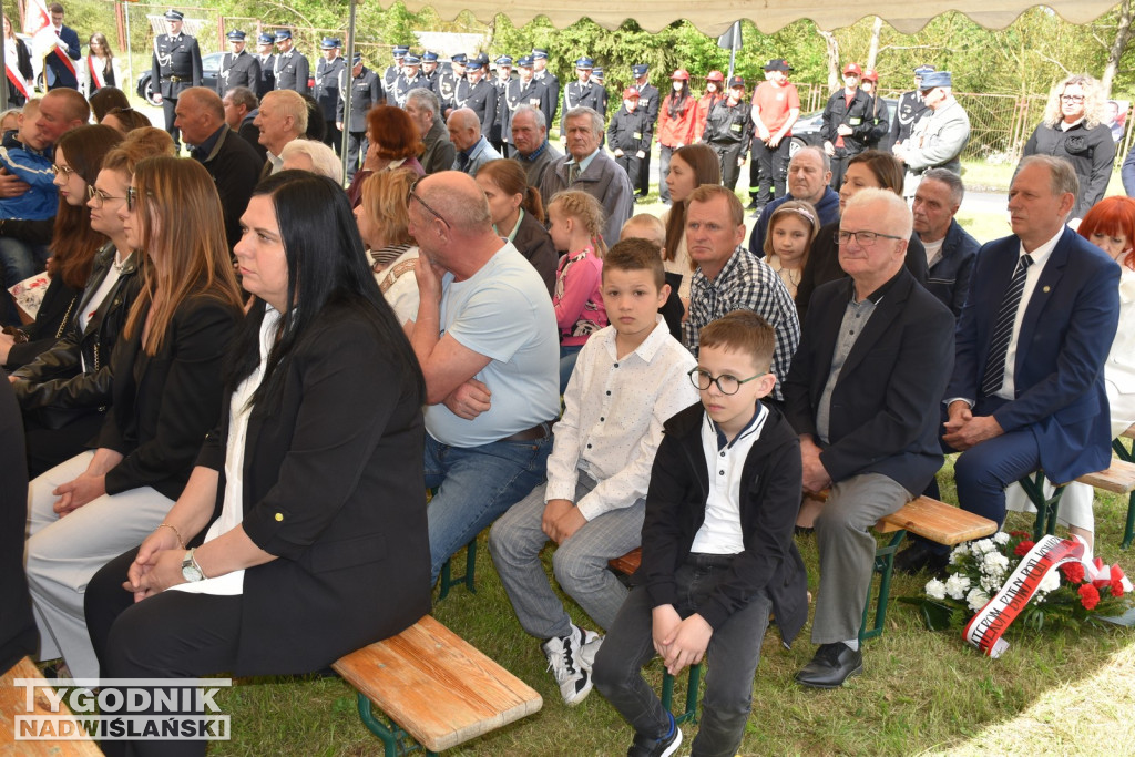 110. rocznica bitwy pod Koanarami