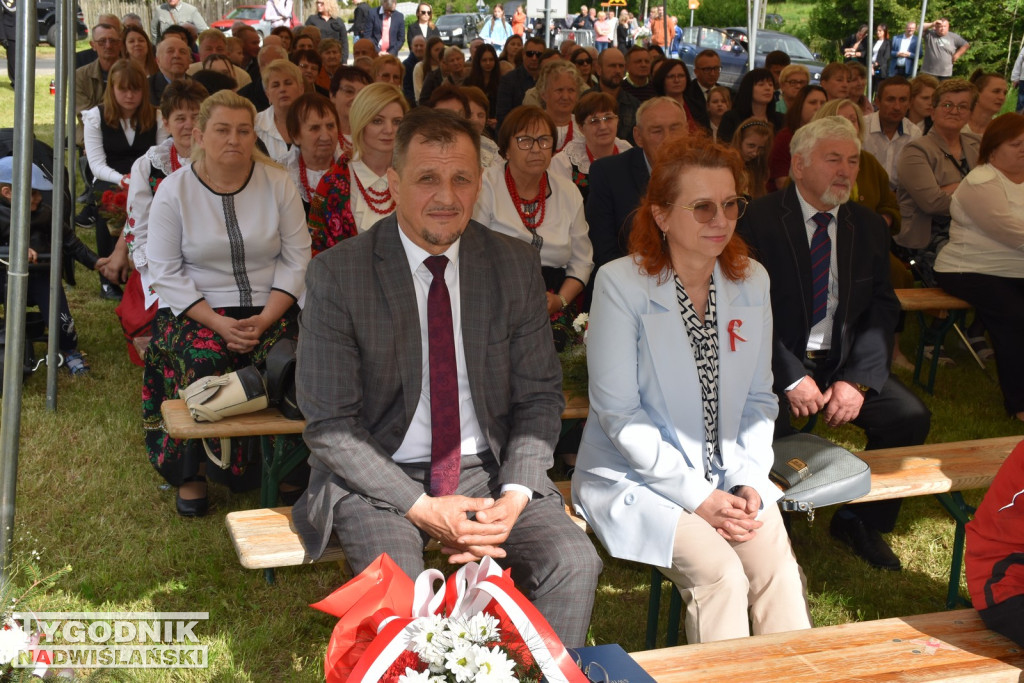 110. rocznica bitwy pod Koanarami