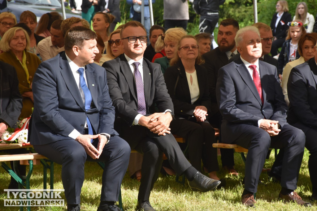 110. rocznica bitwy pod Koanarami