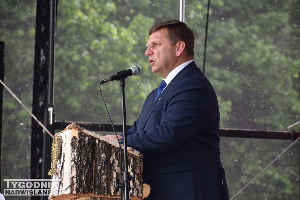 110. rocznica bitwy pod Koanarami