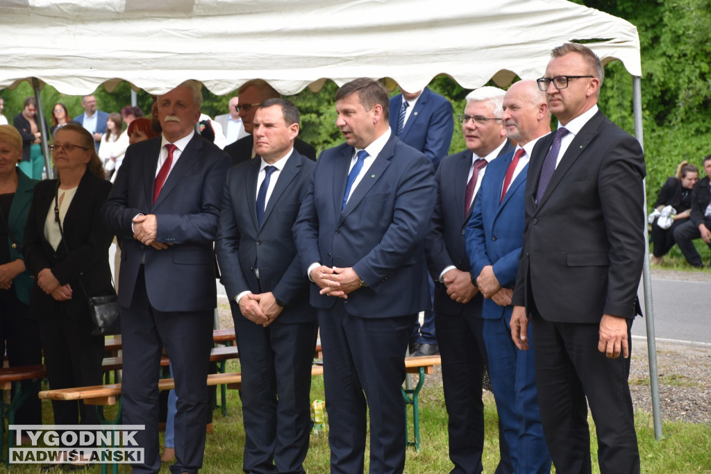 110. rocznica bitwy pod Koanarami