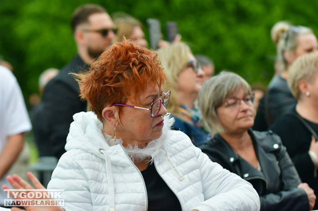Dni Tarnobrzega 2025 - Piątek