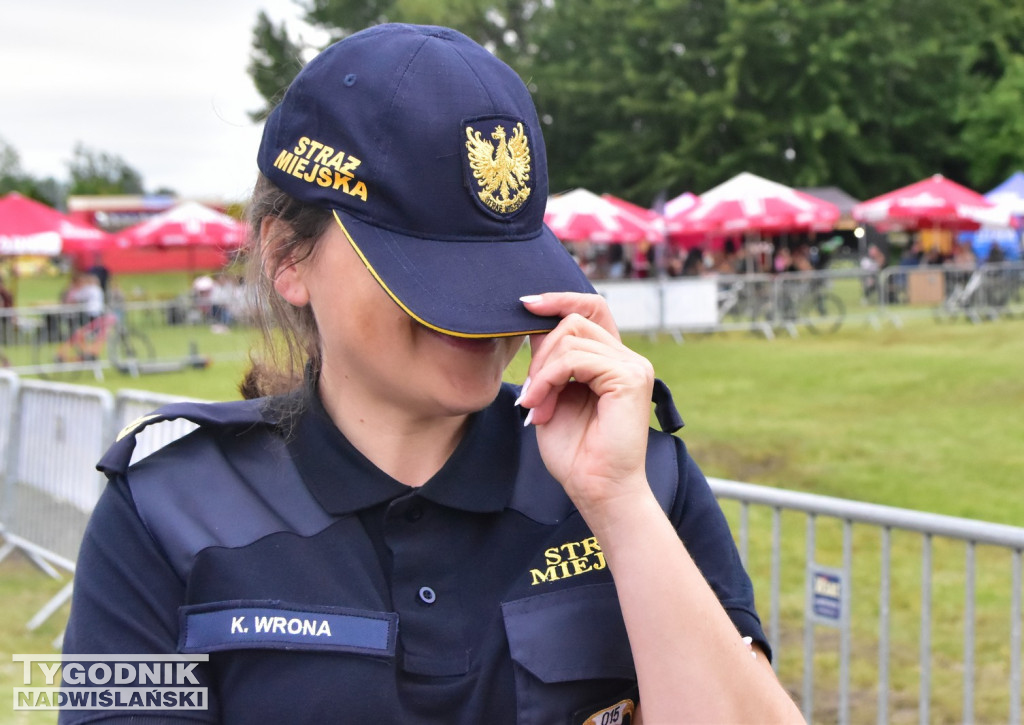 Dni Tarnobrzega 2025 - Piątek