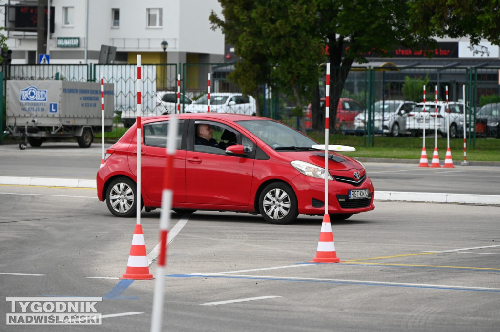 Ogólnopolski Młodzieżowy Turniej Motoryzacyjny