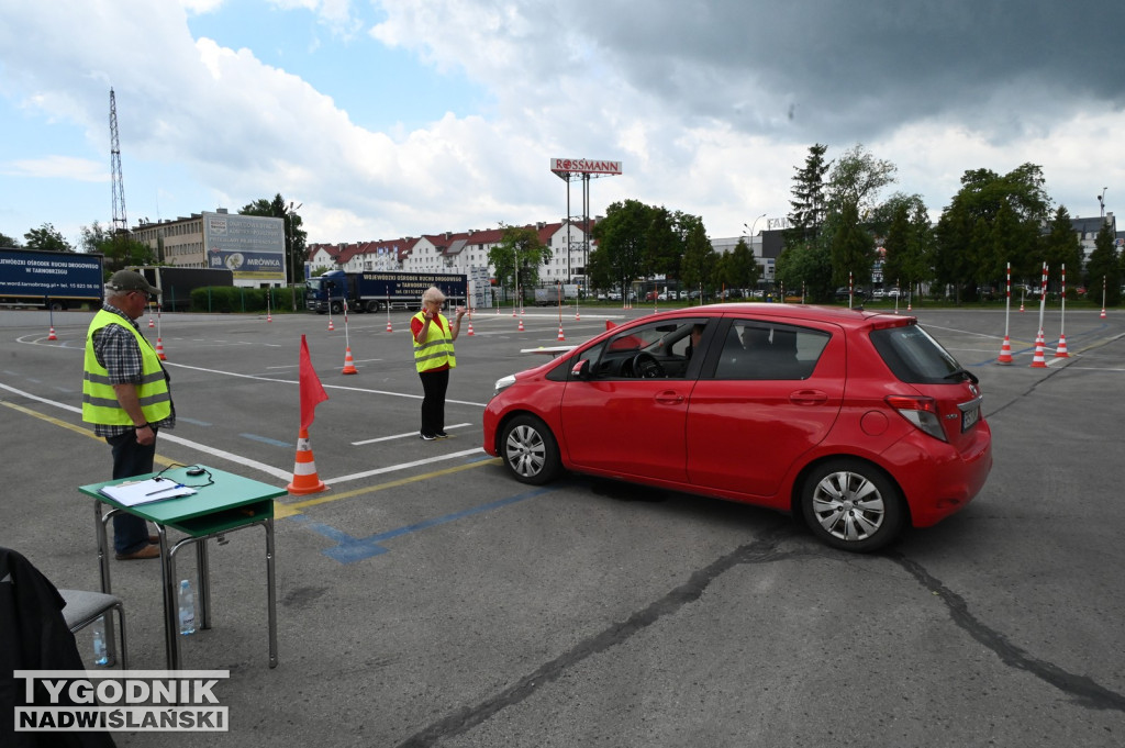 Ogólnopolski Młodzieżowy Turniej Motoryzacyjny