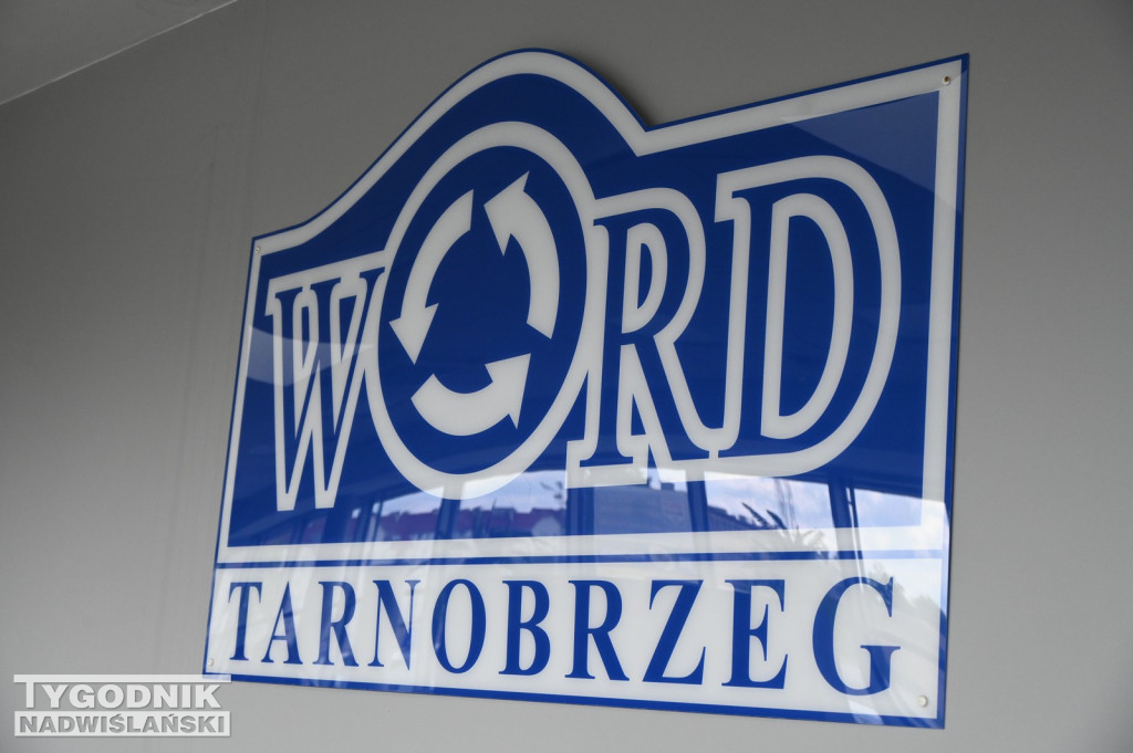 Ogólnopolski Młodzieżowy Turniej Motoryzacyjny
