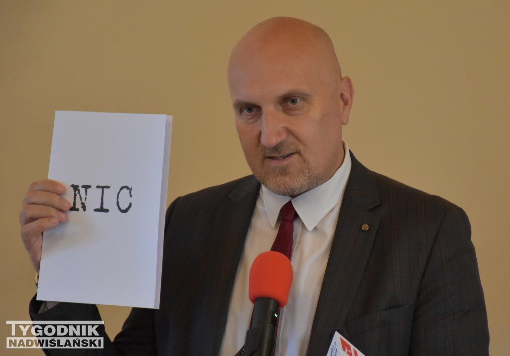 Wernisaż wystawy \