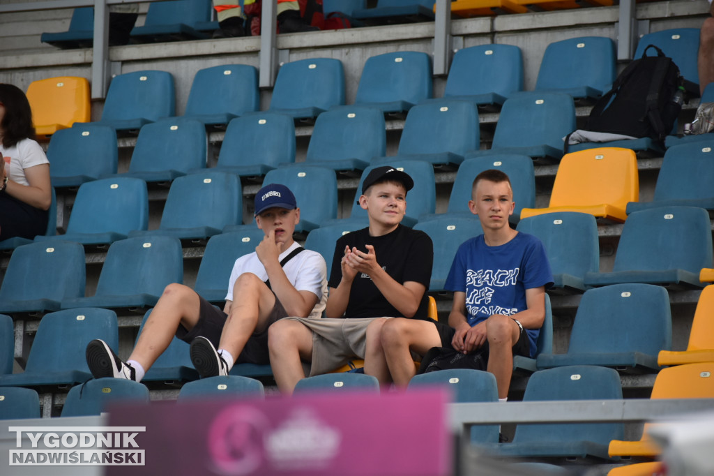 Portugalia - Anglia ME U19 Kobiet