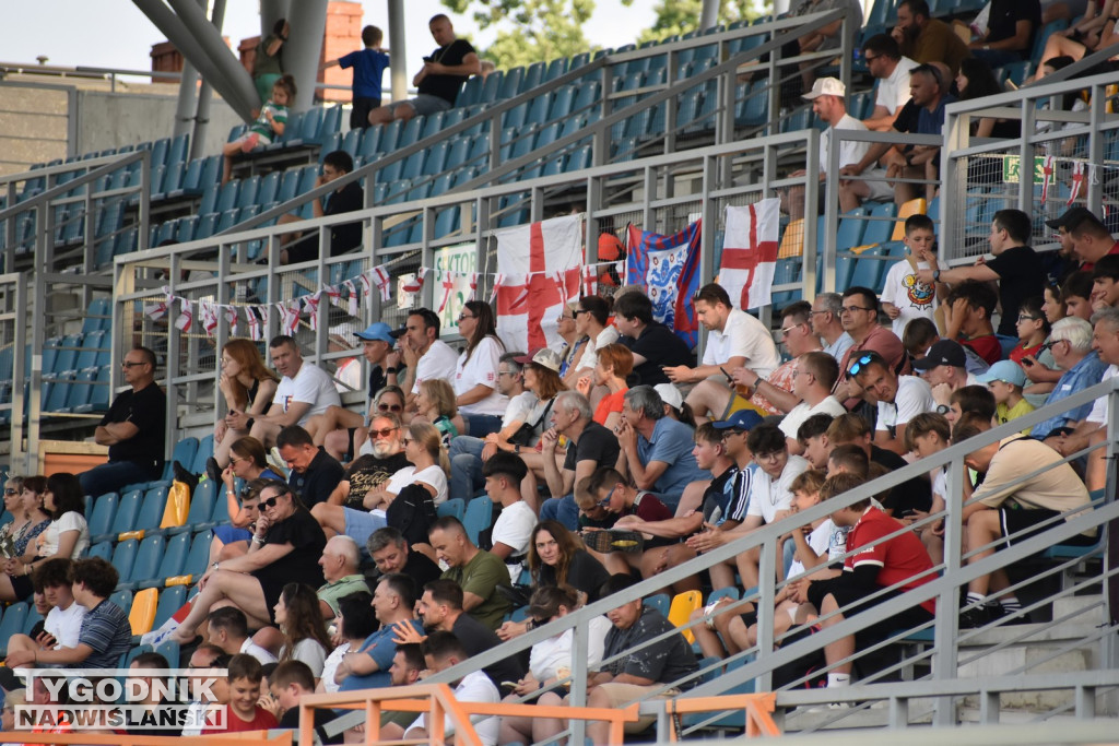 Portugalia - Anglia ME U19 Kobiet