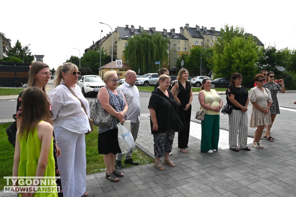 Salon Kosmetyczny Nefretete otwarty!