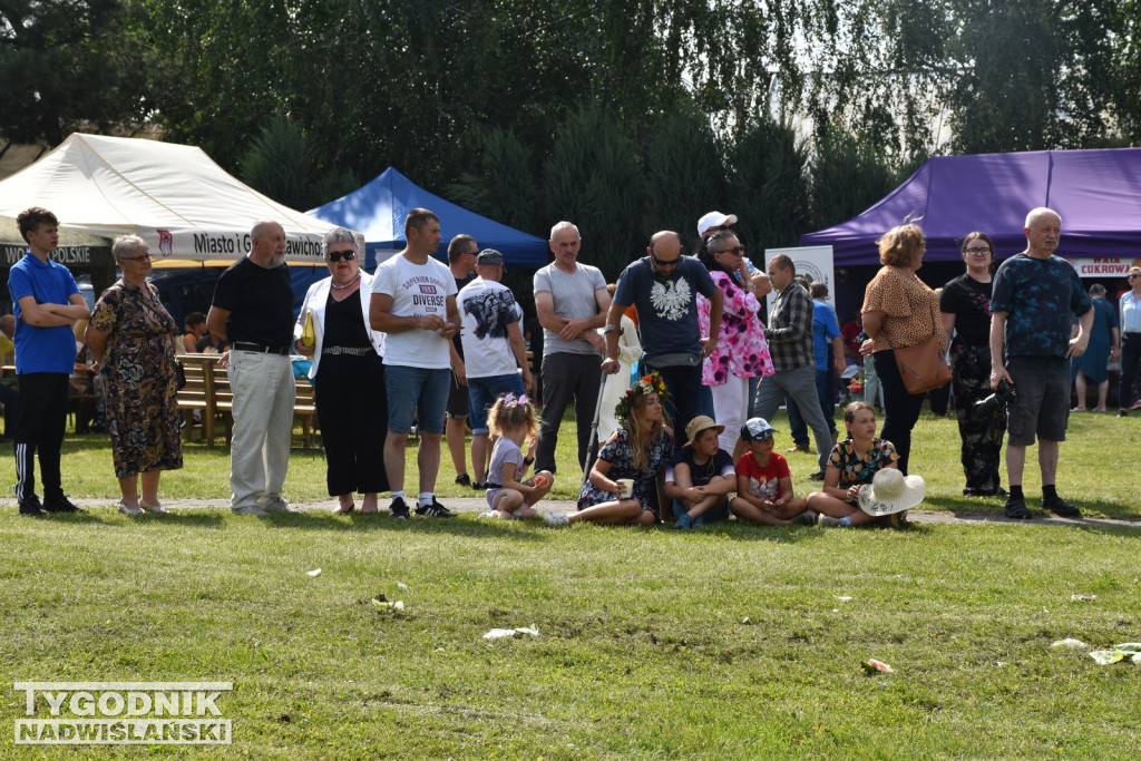820. rocznica bitwy pod Zawichostem