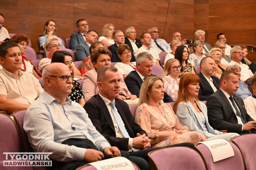 Motycze Poduchowne z prestiżowym wyróżnieniem